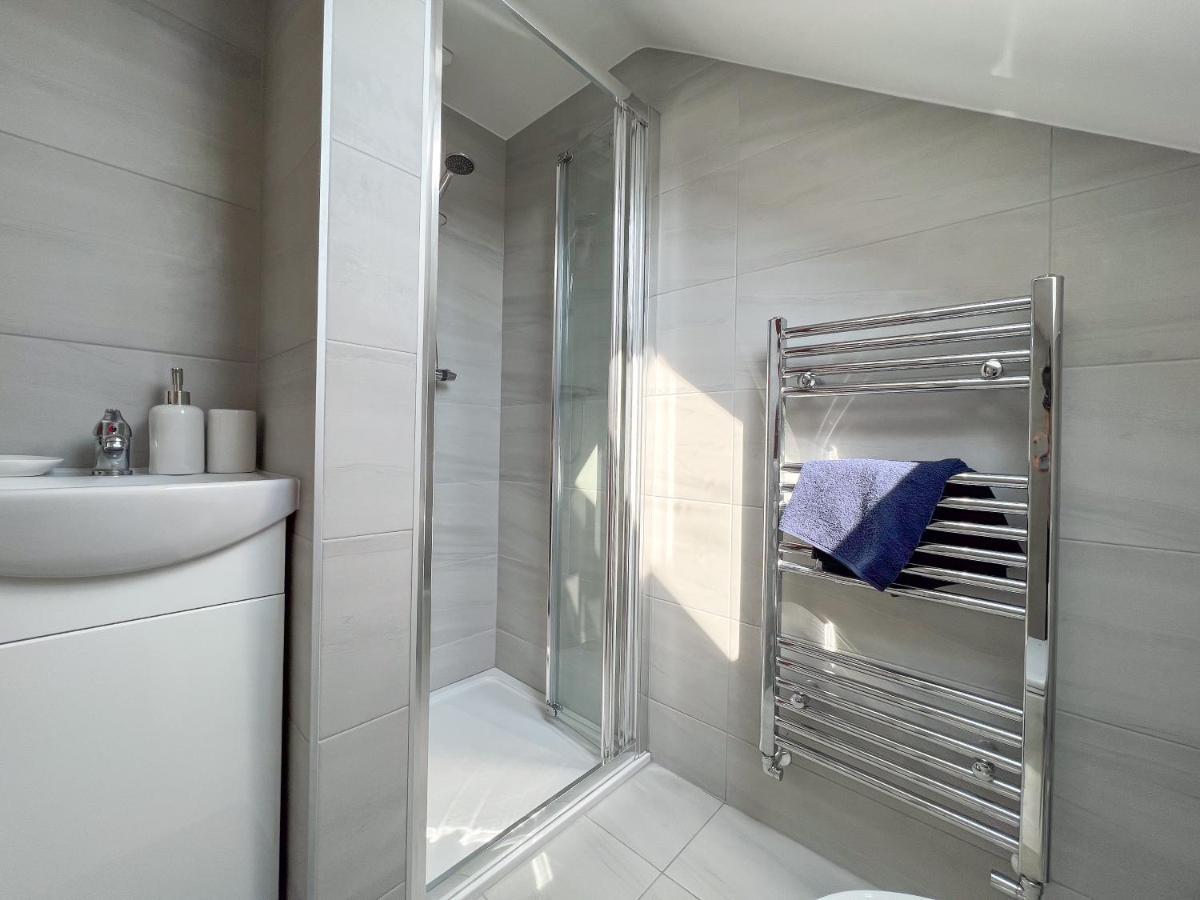 Heartland House, 7 Spacious Bedrooms Sleeps 4 Plus, Near Nec, Jlr,Bhx Бирмингем Экстерьер фото