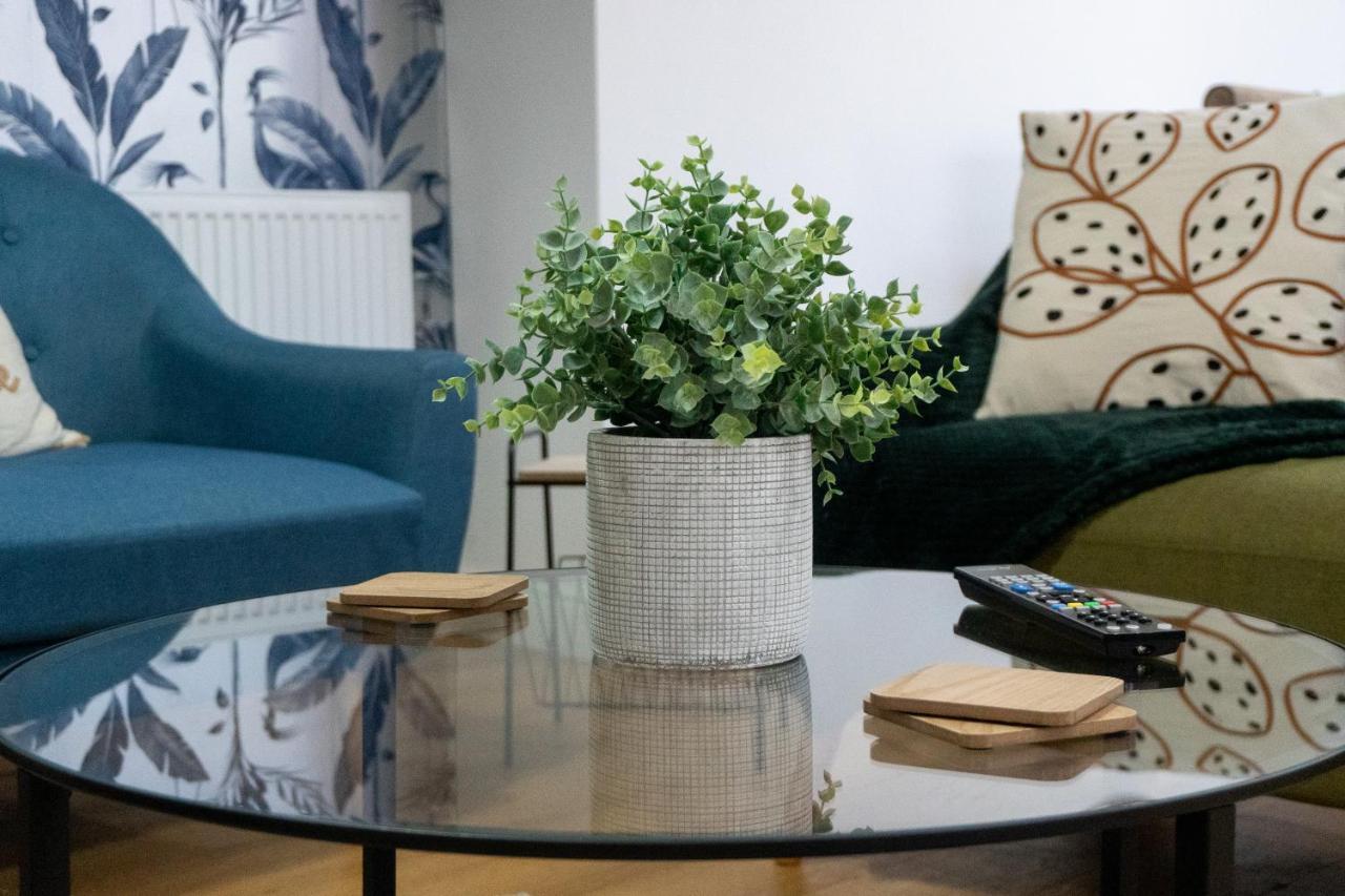 Heartland House, 7 Spacious Bedrooms Sleeps 4 Plus, Near Nec, Jlr,Bhx Бирмингем Экстерьер фото