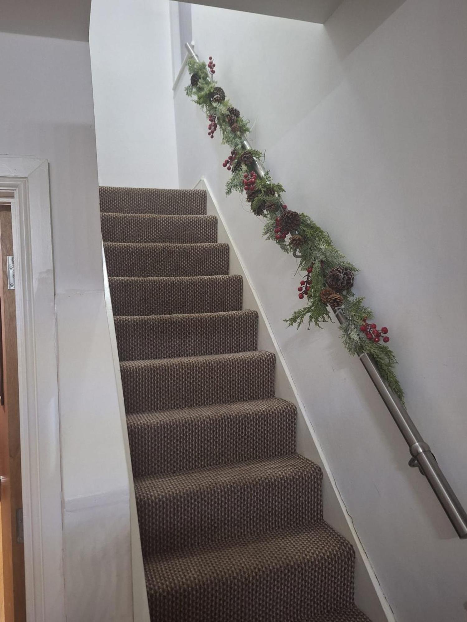 Heartland House, 7 Spacious Bedrooms Sleeps 4 Plus, Near Nec, Jlr,Bhx Бирмингем Экстерьер фото
